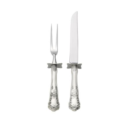 Picture of New 2-Piece Steak Carving Set