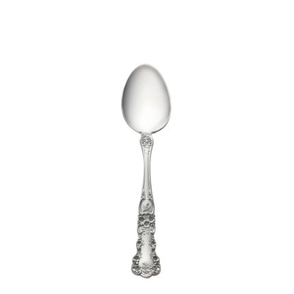 Picture of New Dessert Spoon 