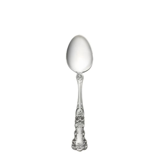 Picture of New Dessert Spoon 