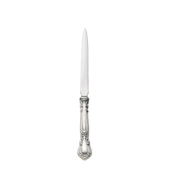 Picture of Gorham 'Chantilly' New Letter Opener, Sterling Silver