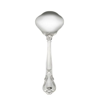 Picture of New Gravy Ladle