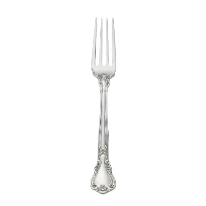 Picture of New Dinner Fork
