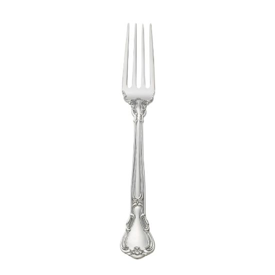 Picture of New Dinner Fork