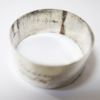 Picture of "Lessing" Napkin Ring Sterling Silver