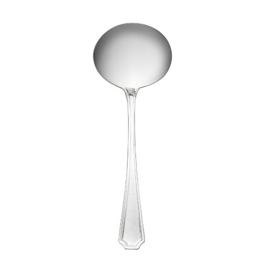 Picture of New Gravy Ladle