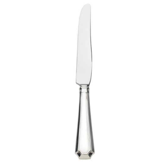 Picture of New Dinner Knife, French Blade