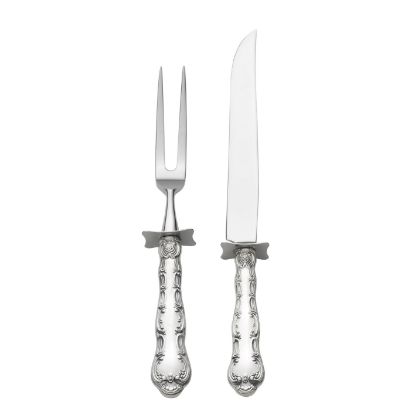 Picture of New 2-Piece Steak Carving Set