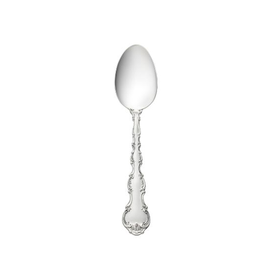 Picture of New Dessert Spoon