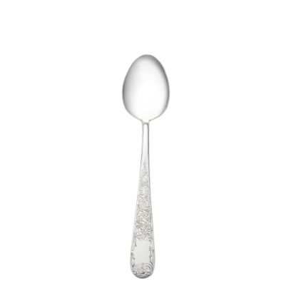 Picture of New Dessert Spoon