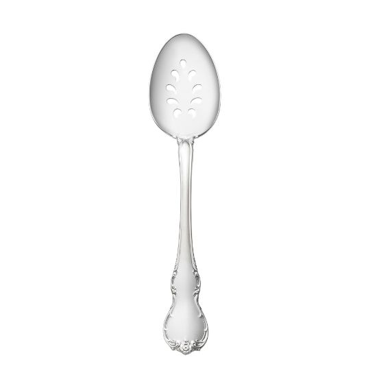 Picture of New Pierced Tablespoon