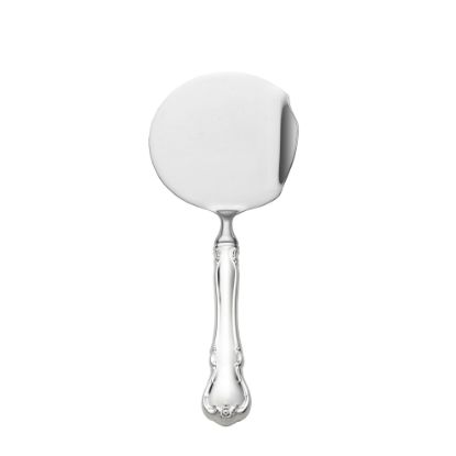 Picture of New Cranberry Server HH