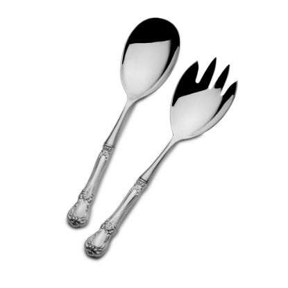 Picture of New 2-Piece Salad Server Set HH