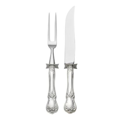 Picture of New 2-Piece Steak Carving Set