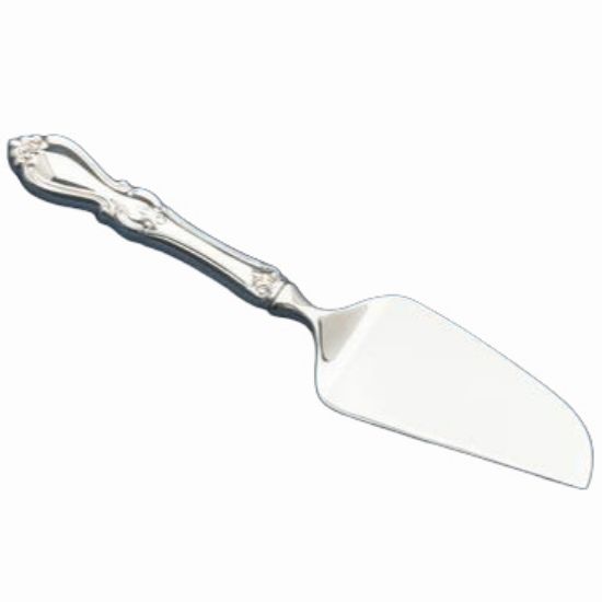 Picture of New Cheese Serving Knife HH