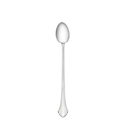 Picture of New Iced Beverage Spoon