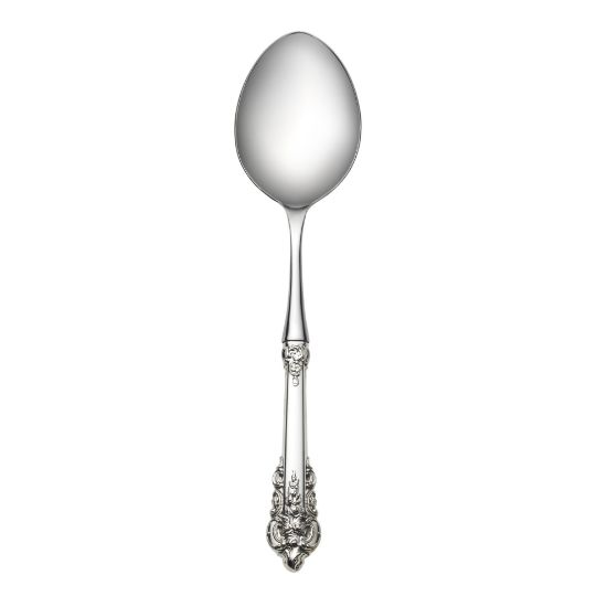 Picture of New Casserole Spoon HH