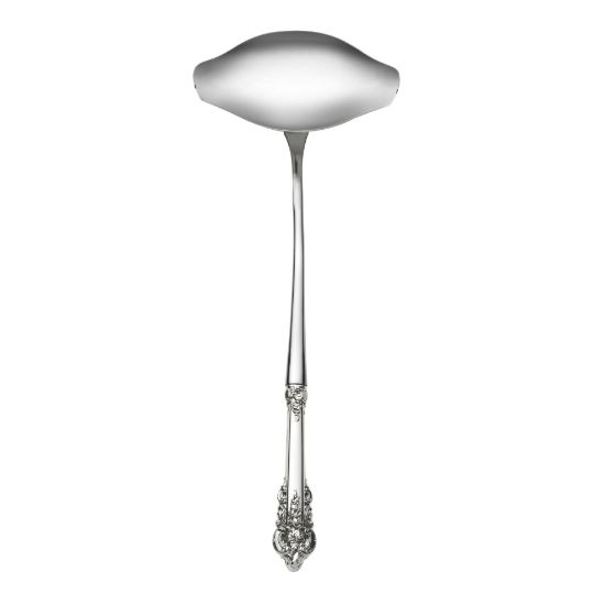Picture of New Punch Ladle HH