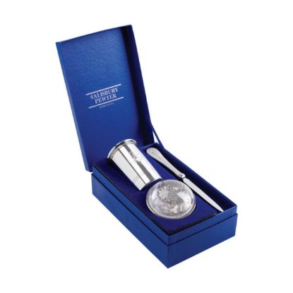 Picture of Images of America 3-Piece Desk Set