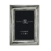 Picture of Salisbury Pewter 'Talbot Manor' 4x6" Caroline Frame