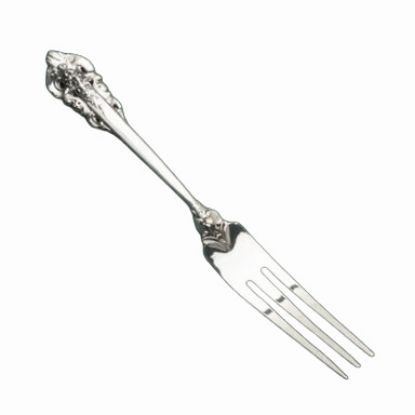 Picture of New Strawberry Fork
