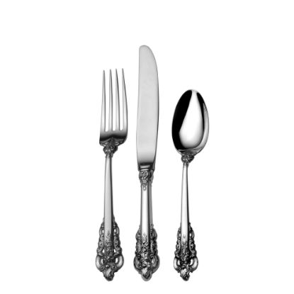 Picture of New 3-Piece Youth Set