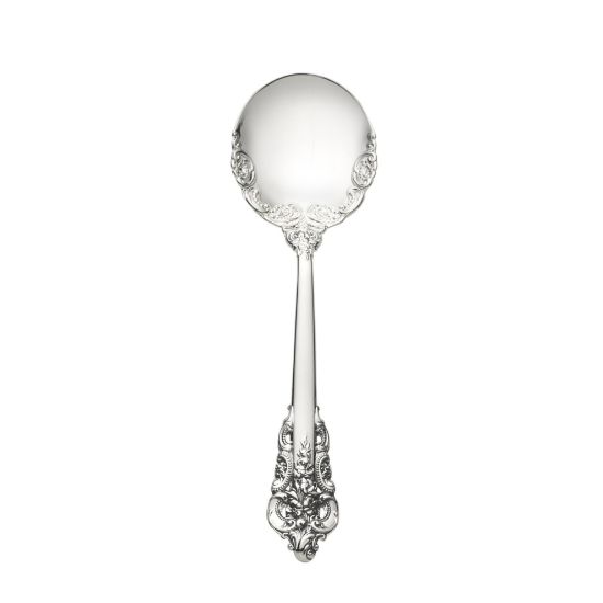 Picture of New Sugar Spoon
