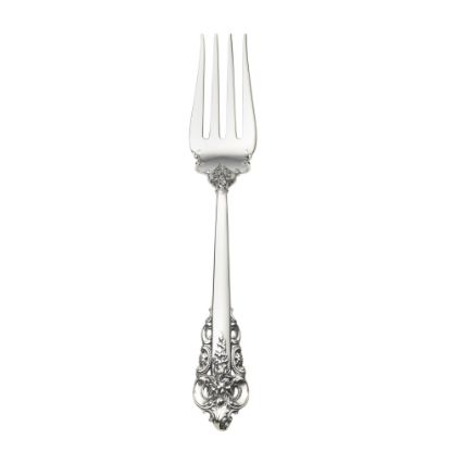 Picture of New Cold Meat Fork