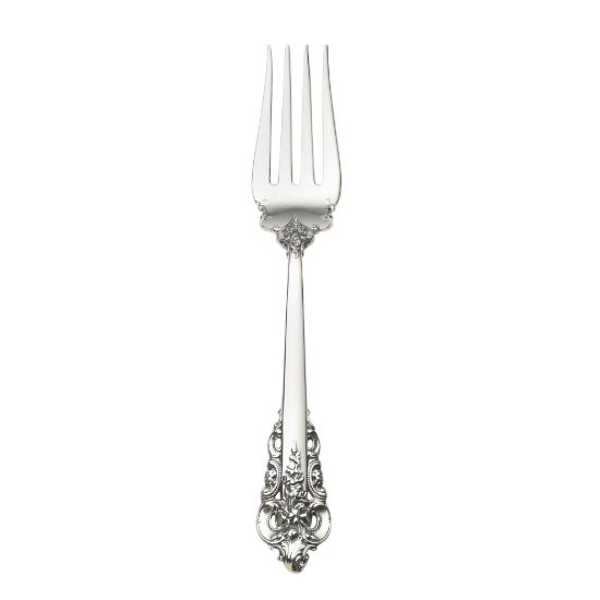 Picture of New Cold Meat Fork
