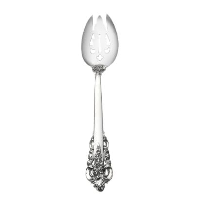 Picture of New Pierced Tablespoon