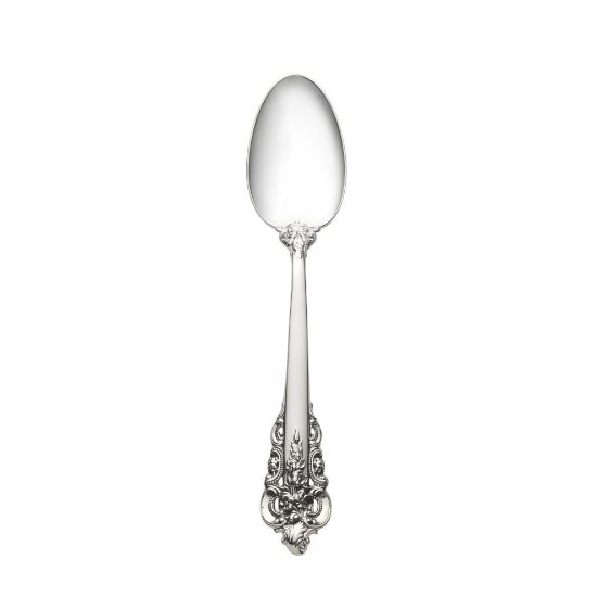 Picture of New Teaspoon