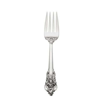 Picture of New Salad Fork