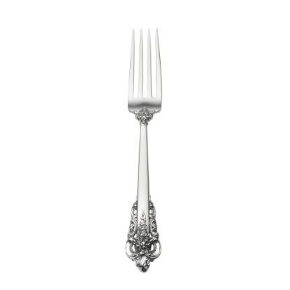 Picture of New Place/Luncheon Fork