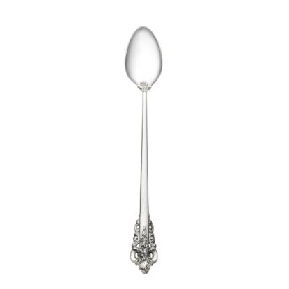 Picture of New Iced Beverage Spoon