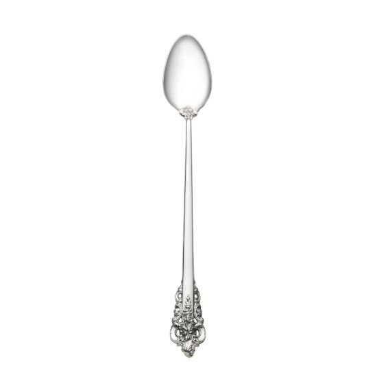 Picture of New Iced Beverage Spoon