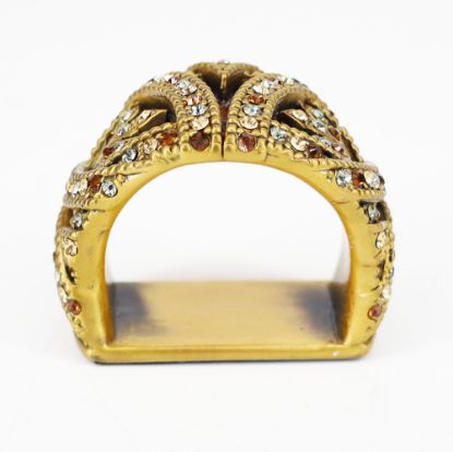 Picture of Napkin Ring 