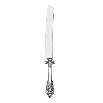 Picture of New Wedding Cake Knife