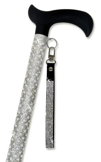 Picture of Jacqueline Kent Pearl Sugar Cane