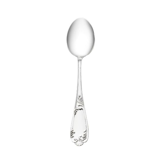 Picture of New Place/Dinner Spoon