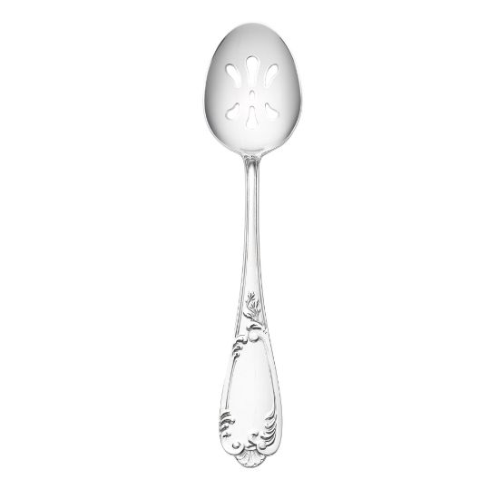 Picture of New Pierced Tablespoon