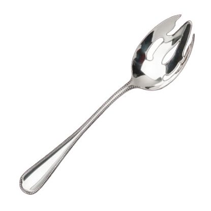 Picture of New Pierced Tablespoon