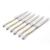 Picture of Laguiole Ivory 6-Piece Steak Knife Set