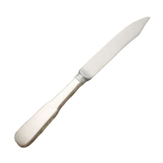 Picture of New Individual Fish Knife HH