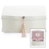 Picture of Reed & Barton Ballerina Musical Jewelry Box