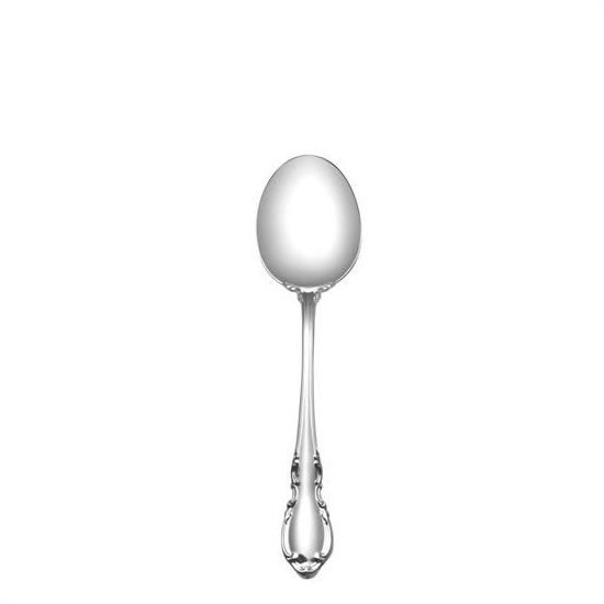 Picture of New Place Spoon