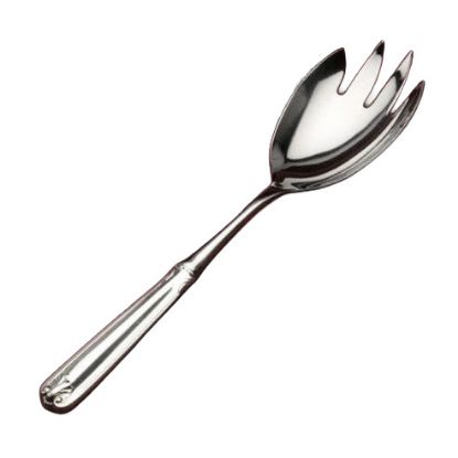 Picture of New Salad Serving Fork HH