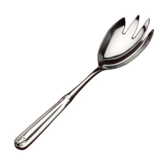 Picture of New Salad Serving Fork HH