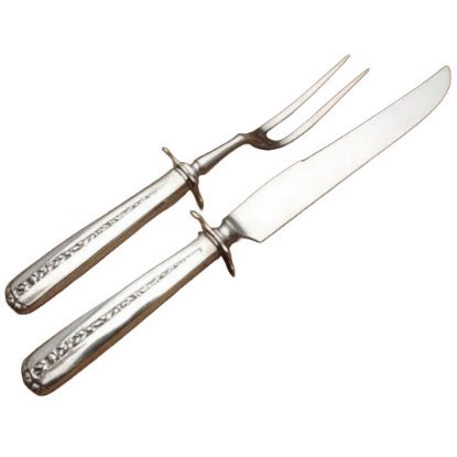 Picture of New 2-Piece Steak Carving Set