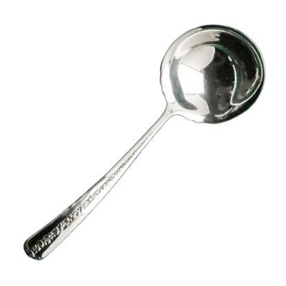 Picture of New Gravy Ladle