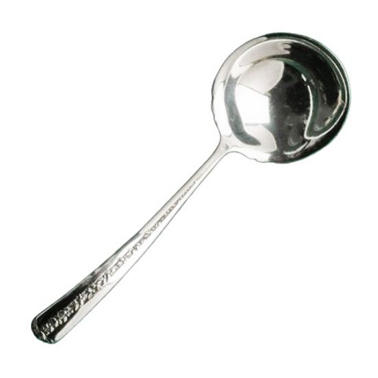 Picture of New Gravy Ladle