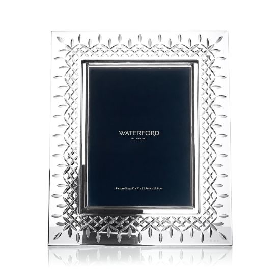 Picture of Photo Frame 5x7"
